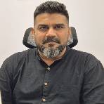 Shank k Vasudev
