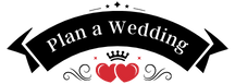 Planawedding