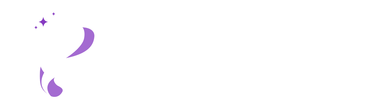 Plan a Wedding