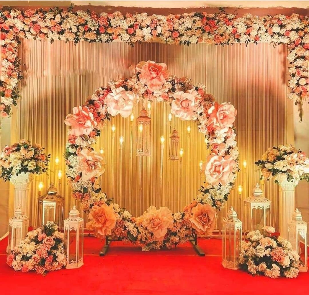 Sample work
