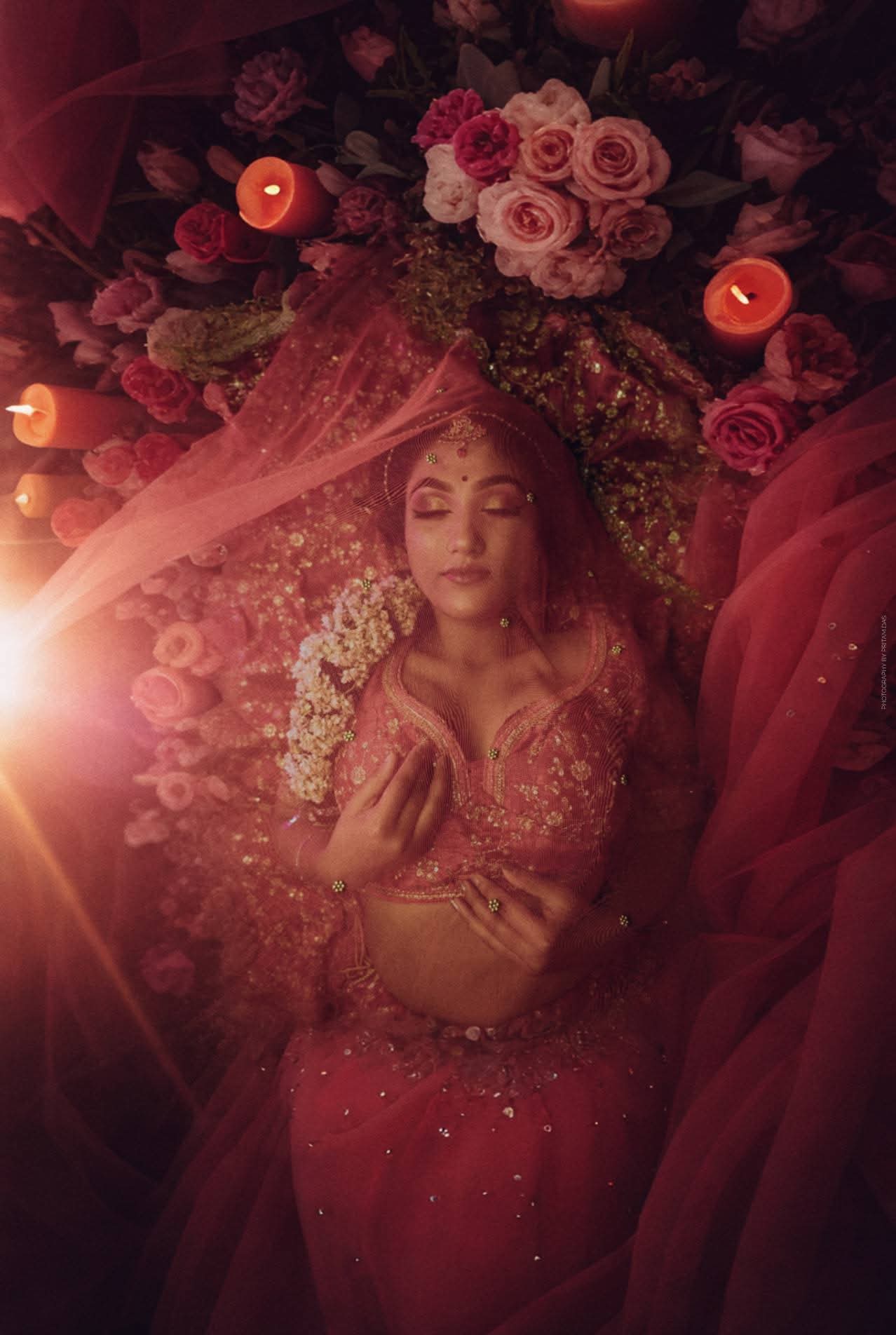 Memory Makers Photography